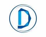 /public/logoimage/1528615753D -or- DhW Logo 1.jpg